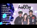 Lagu hoRReg || Playlist Terbaik Dangdut Gen Z || Album Terbaik Hipdut 2025
