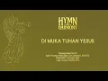 Download Lagu Palita Project - Di Muka Tuhan Yesus (Official Audio)