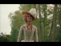 Extrait Marie Antoinette Aphex Twin   Avril 14th