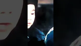 قيامه ارطغرل هل شاهدت جندوز وهو صغير مع امه السلطانه حليمه 