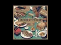 Download Lagu ADRNO - LunchBeat Cookups Vol . 2 (Full Album)