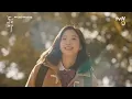 Guardian : The Lonely and Great God [MV] 도깨비 OST Part 4 'Beautiful - Crush' 뮤직비디오 공개 161217 EP.6