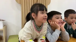 MN Y VIET - KITTY