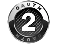 Generating Using OAuth 2 0 YouTube API v3 Authorization Keys
