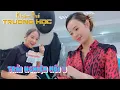 Download Lagu Khám Phá Trường Học 2021 | Trải nghiệm ‘học hết sức, chơi hết mình’ cùng sinh viên HUTECH