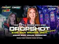 Download Lagu AWAS BIKIN JEBOL SPEAKER ‼️‼️•DJ DROPSHOOT BASS PRANK X MIDDLE KRAK KRAK🔥REMIX BY MBAHE MUSIC