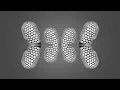 Röyksopp & Robyn - Do It Again (lyric video)