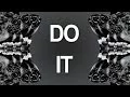 Download Lagu Röyksopp \u0026 Robyn - Do It Again (lyric video)