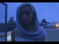 moon tang - 外星人接我回去 (official video)
