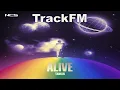 Download Lagu Tamlin - Alive [TrackFM]