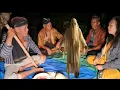 Download Lagu TIDUR SATU MALAM DENGAN DUKUN INI AKAN MENJADI KAYA RAYA 