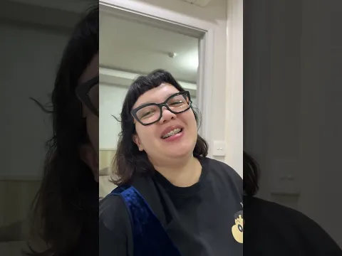Bongkar lemari wardrobe 🤣🤣