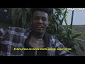 Download Lagu XXXTENTACION - Jocelyn Flores (Legendado)