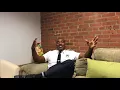 The People s Court - Downtime with Douglas