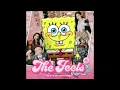 Download Lagu The Feels by TWICE - (AI SPONGEBOB KPOP/SINGING COVER)