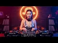Download Lagu Kumpulan Remix Disco 80an Part 44 || The Best Disco Music 80