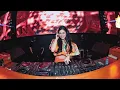 Lagu DJ UNA TERBARU 2022 FULL BASS BIKIN GOYANG