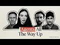 Paying Attention in the Age of Agents