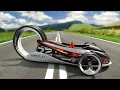 Download Lagu INCREDIBLE CONCEPTS OF THE FUTURE THAT WILL SURPRISE YOU