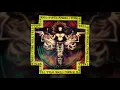 Fifth Angel - We Rule