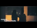 Download Lagu Asan nhi yha ashiq ho Jana Navneet ki Love storry