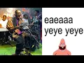 Download Lagu Lovely Sad 24gh eaeaaa yeye yeye Original Lyrics