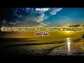 Download Lagu Can You Feel the Love Tonight - Elton John || Lyrics \u0026 Terjemahan