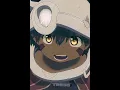 Download Lagu Reg#anime#edit#animeedit#madeinabyss