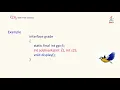 Hybrid Inheritance in Java in Telugu