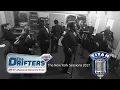 The Drifters featuring Rick Sheppard - This Magic Moment