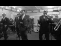 Lagu The Drifters featuring Rick Sheppard - This Magic Moment