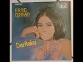 Download Lagu ERNIE DJOHAN \u0026 EKA SAPTA - DERITAKU Album