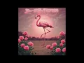 Yara - Tkhayal [COVER AI] (2025) / يارا - تخيل