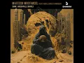 Mafeesh Mostaheel (feat. Abd El Basset Hamouda) (Extended Mix)