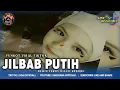 Download Lagu FUNKOT NEW - JILBAB PUTIH {ARIEF ANGGARA} || FERDY DISCO REBORN