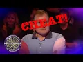 Download Lagu The Truth Behind The Cheater | Who Wants To Be A Millionaire?