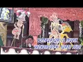 Download Lagu Campursari JS MUSIK  ful wayangan
