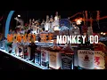 Moon Walker - Monkey See Monkey Do