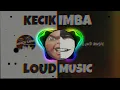 Download Lagu KECIK IMBA FT LOUD MUSIC - CINTA PANDANG PERTAMA (REMIX 2021)