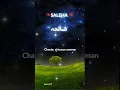 Download Lagu Saleha Name Meaning,✨||Subscribe To See Your Name✨//Muslim Names//names meaning