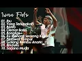 Download Lagu ALBUM KOMPILASI TERBAIK IWAN FALS