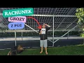 Download Lagu Pierwszy rachunek z PGE po założeniu fotowoltaiki
