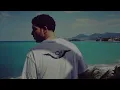 Drake - Come Thru (Subtitulado Español)