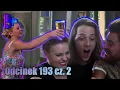 Download Lagu 19+ | ODCINEK 193 CZ. 2