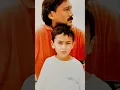 Download Lagu Tiger Shroff Life Journey Bollywood actor #shorts #tranding #viral #yearofyou