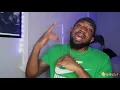 Blxst - Chosen (feat. Ty Dolla $ign & Tyga) [Official Music Video] REACTION VIDEO 🔥