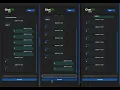 Web chat in NodeJs Express and sockets io DEMO