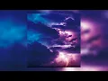 Download Lagu I'II Do It - Slowed deprezz