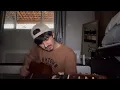 Download Lagu Fake Plastic Trees - Radiohead (Cover - Guilherme Estevam)
