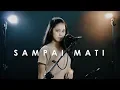 Download Lagu Putih - Sampai Mati - Melani \u0026 Rusdi Cover